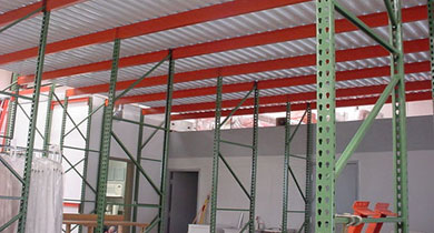 Mezzanine Va Mezz 01