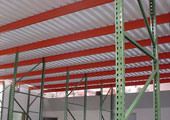 Mezzanine Va Mezz 01