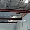 Mezzanine Decking Photo 03 [Thumbnail]