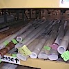 Carpet Storage Photo 04 [Thumbnail]