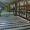 'Punch-Deck' Warehouse Photo 02 [Thumbnail]