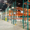 'Punch-Deck' Warehouse Photo [Thumbnail]