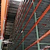 'Punch-Deck' Warehouse Photo 03 [Thumbnail]