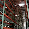 'Punch-Deck' Warehouse Photo 06 [Thumbnail]