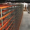 'Punch-Deck' Warehouse Photo 04 [Thumbnail]