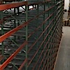 'Punch-Deck' Warehouse Photo 05 [Thumbnail]