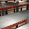 Cantilever Rack / Decking Photo 07 [Thumbnail]