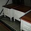 Furniture Storage Photo 16 [Thumbnail]