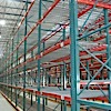 'Punch-Deck' Warehouse Photo 07 [Thumbnail]