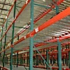 'Punch-Deck' Warehouse Photo 08 [Thumbnail]