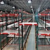 'Punch-Deck' Warehouse Photo 12 [Thumbnail]