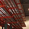 Cantilever Rack / Decking Photo 08 [Thumbnail]